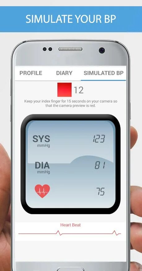 Приложение про давление. Приложение вносить давление. Приложение моё давление. Blood Pressure приложение как пользоваться приложением. Как проверить давление через телефон.