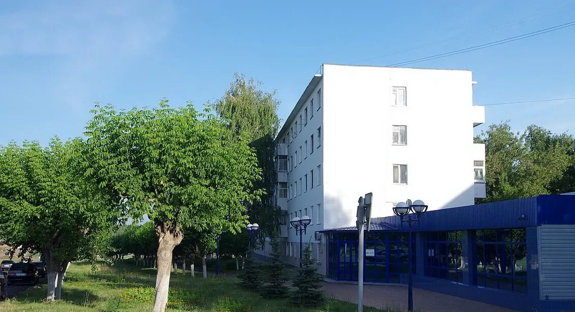 Наркологи набережных челнов