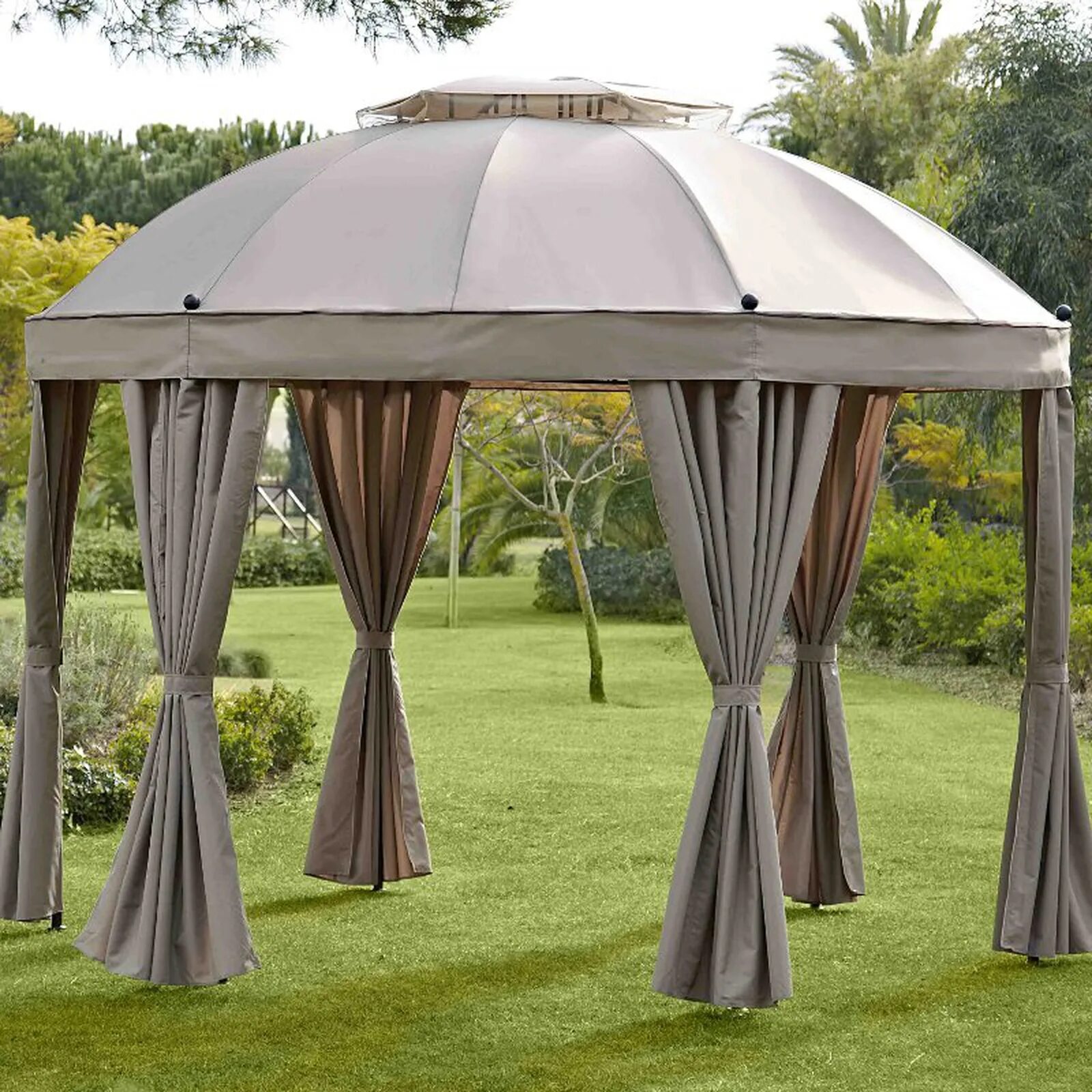 Арена беседок. Шатер Comfort Garden Gazebo GHGM 001. Gazebo шатер садовый. Садовый павильон Верда. Беседка Верда Брага.