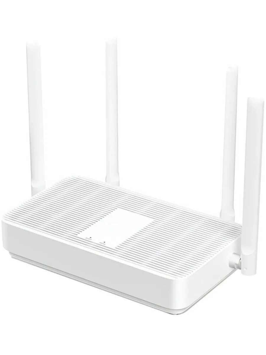 Роутер Wi-Fi mi Router ax1800. Роутер Xiaomi Redmi ax3000. Wi-Fi роутер Redmi Router ac2100. Xiaomi mi Router ax1800 White. Xiaomi 1800