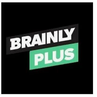 Brainly