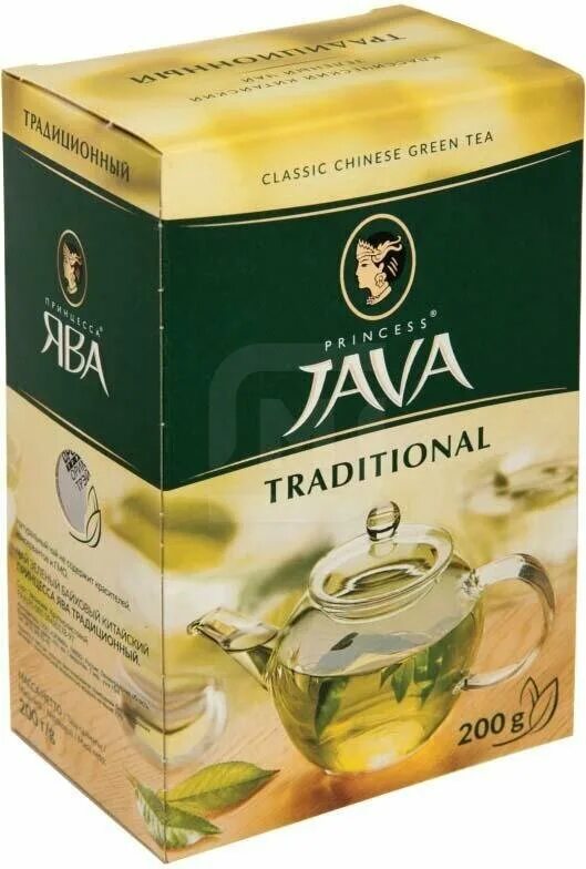 Чай зеленый принцесса Ява традиционный. Чай зелёный байховый принцесса Ява. Ява зеленый чай 200г. Китайский зеленый чай принцесса Ява. Купить чай ява