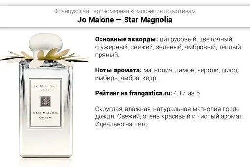 Эссенс 901. Эссенс духи 901. эссенс jo malone. джо малон магнолия. джо малон стар магнолия.