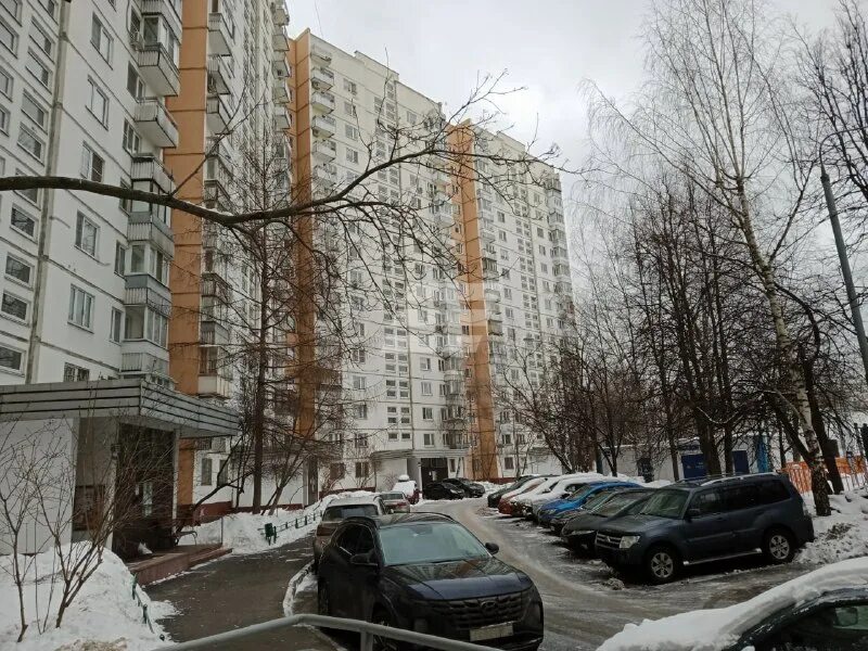 3. Карамзина пр. Карамзина д. Проезд карамзина 9. Проезд карамзина дом 9.