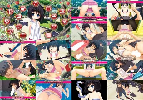 Kouen itazura simulator ver mako english - Kouen itazura simulator ver mako engli...