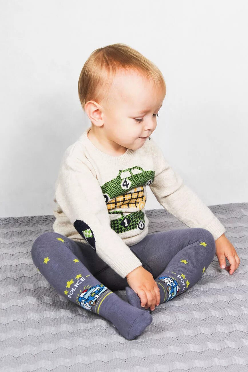 Школьные колготки для мальчиков. Детские колготки для мальчиков. Giulia kids d029 детские колготки. Колготки подростковые для мальчиков. Маленький мальчик в колготках.