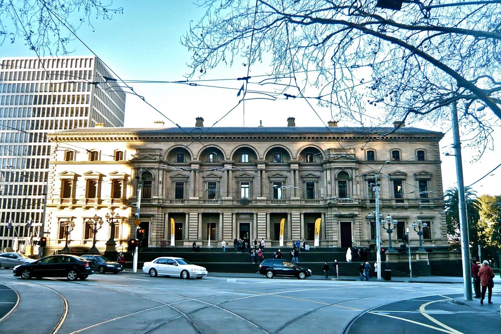 Look at building a that. Old building. treasury building brisban. treasury department здания в каких фильмах снимался. auca old building.