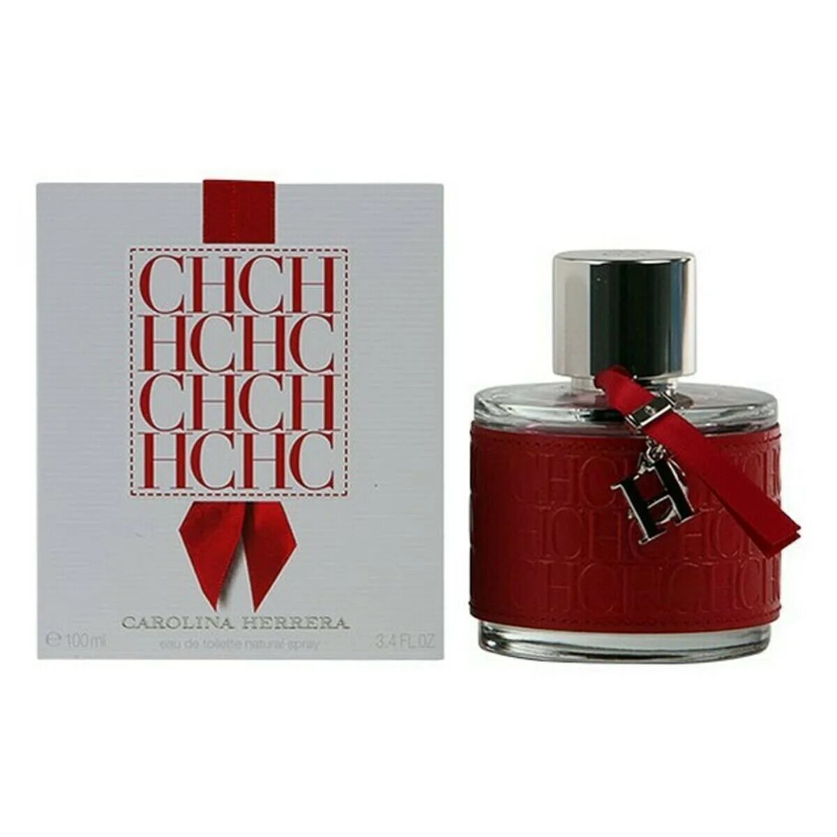 Carolina herrera l'eau 50 мл. Carolina herrera ch 30. Carolina herrera ch 100ml edt. Carolina herrera "ch l eau' 100 ml. Carolina herrera edt.