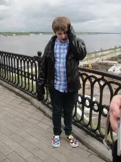 Толстов вологда