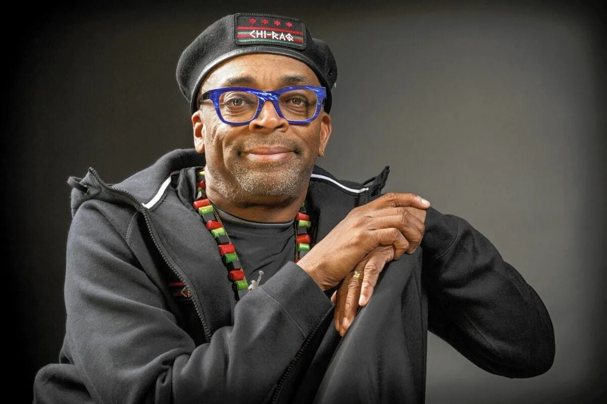 Спайк ли. Spike Lee. Режиссер Спайк ли. Американский Режиссёр Спайк ли. Афроамериканский Режиссер.