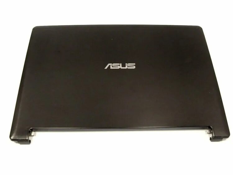 Крышка ноутбука купить. Крышка ноутбука ASUS 410. Корпус для ноутбука асус x551c. Корпус для ноутбука ASUS к555л. ASUS x53b верхняя крышка.