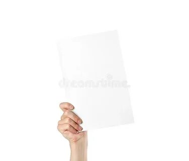 Сюжет белый лист где мы напишем
