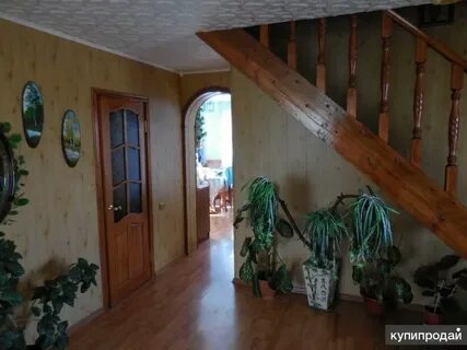 Авито нижнедевицк воронежская область
