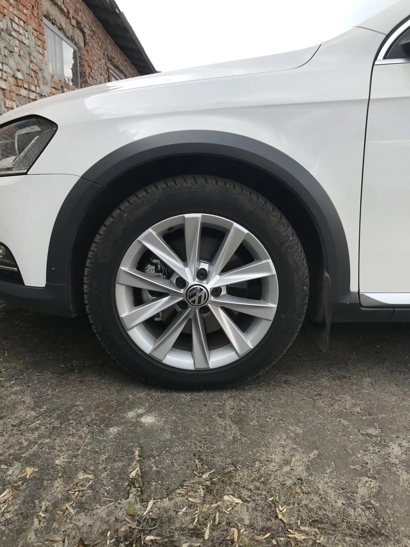 225 r 17. 225 55 r17 пассат б6. 22555 r17. 22555 r17 фольксваген гольф. golf 6 r17 22550.