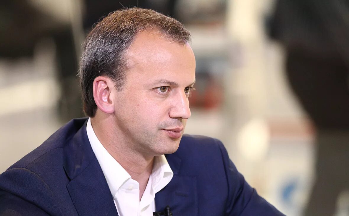 Дворкович фото. Дворкович 2022. Где находится дворкович. Дворкович. Тимакова дворкович.