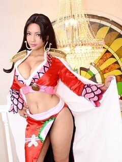 骑 士 屋 美 女 套 图. Pattie Cosplay Boa... 所 有 资 源 均 收 集 至 网 络.如 有 侵 权.告 知 删 除. 