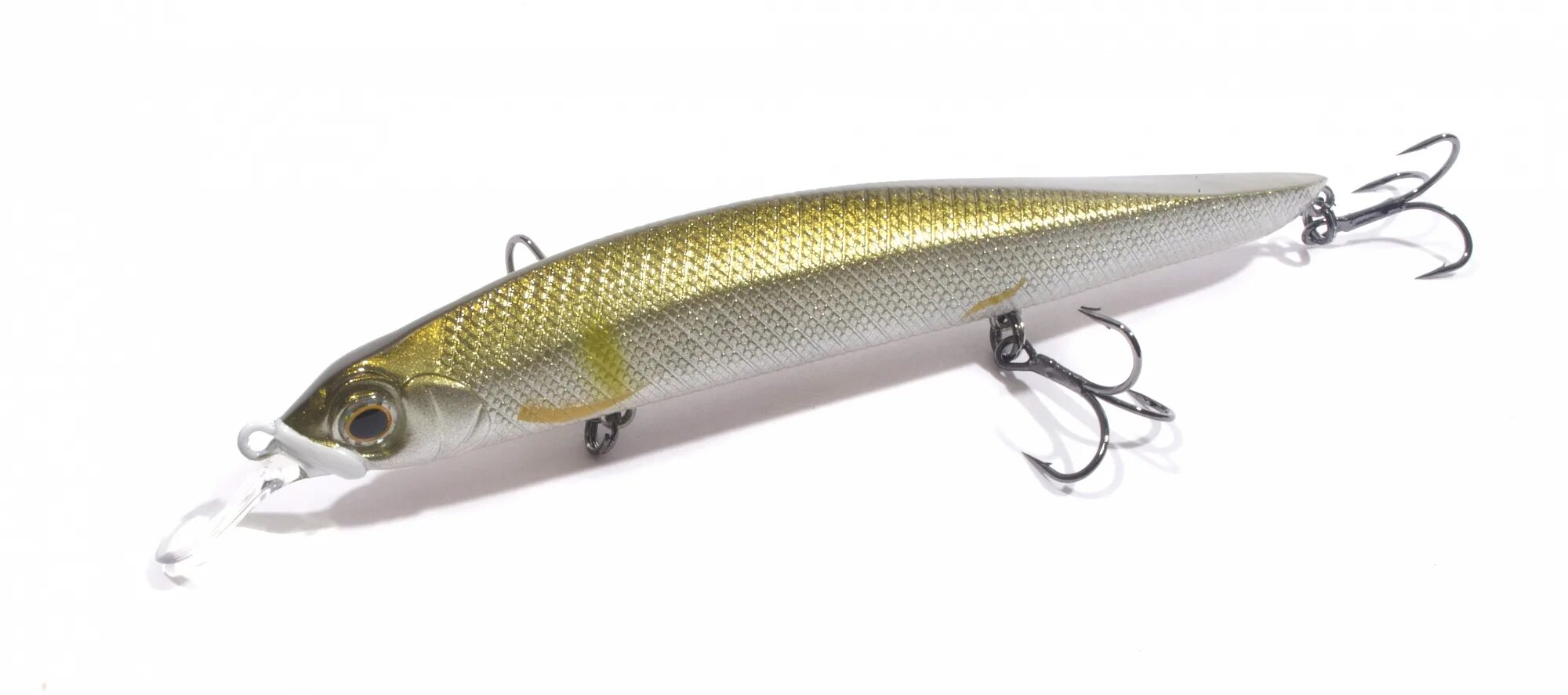 Кресло судейское купить. Сп 130. Сп 130. Подтоварник iterma сп-130/500/500. Сп 130.