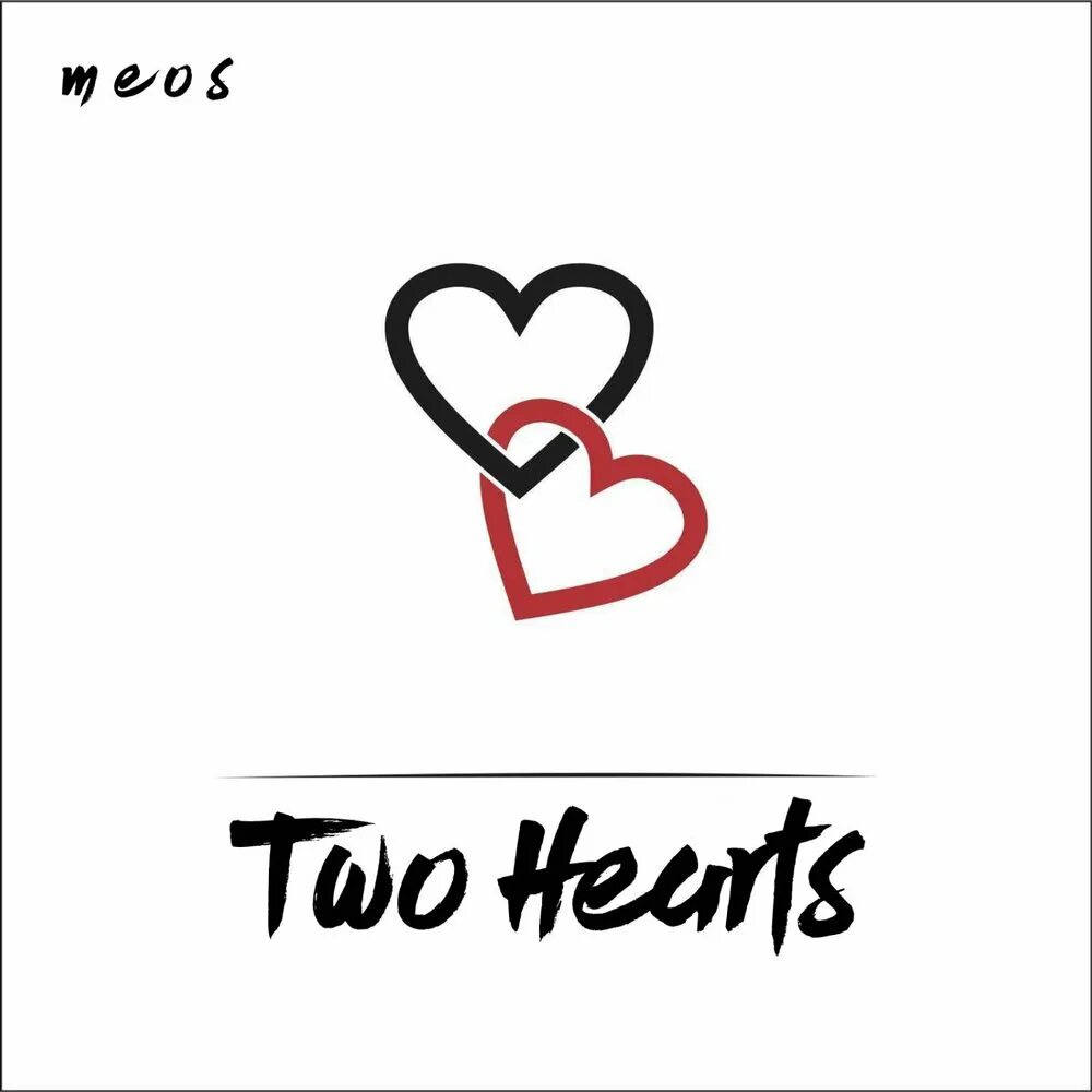 Песня two of hearts speed up. Two of hearts перевод. its hearts two. heart to song. песня play heart.