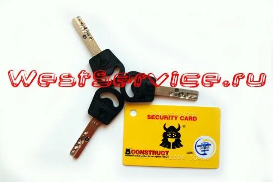 Construct security. Ключ construct для автомобиля. security card для автомобиля. кард секьюрити. construct security card.