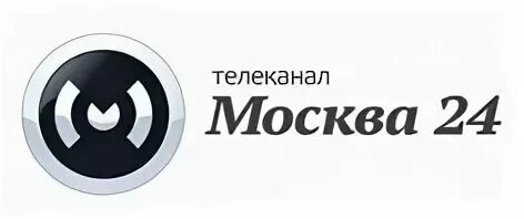 Москова 24. Москова 24. Москова 24. Москова 24. Москва 24 эмблема.
