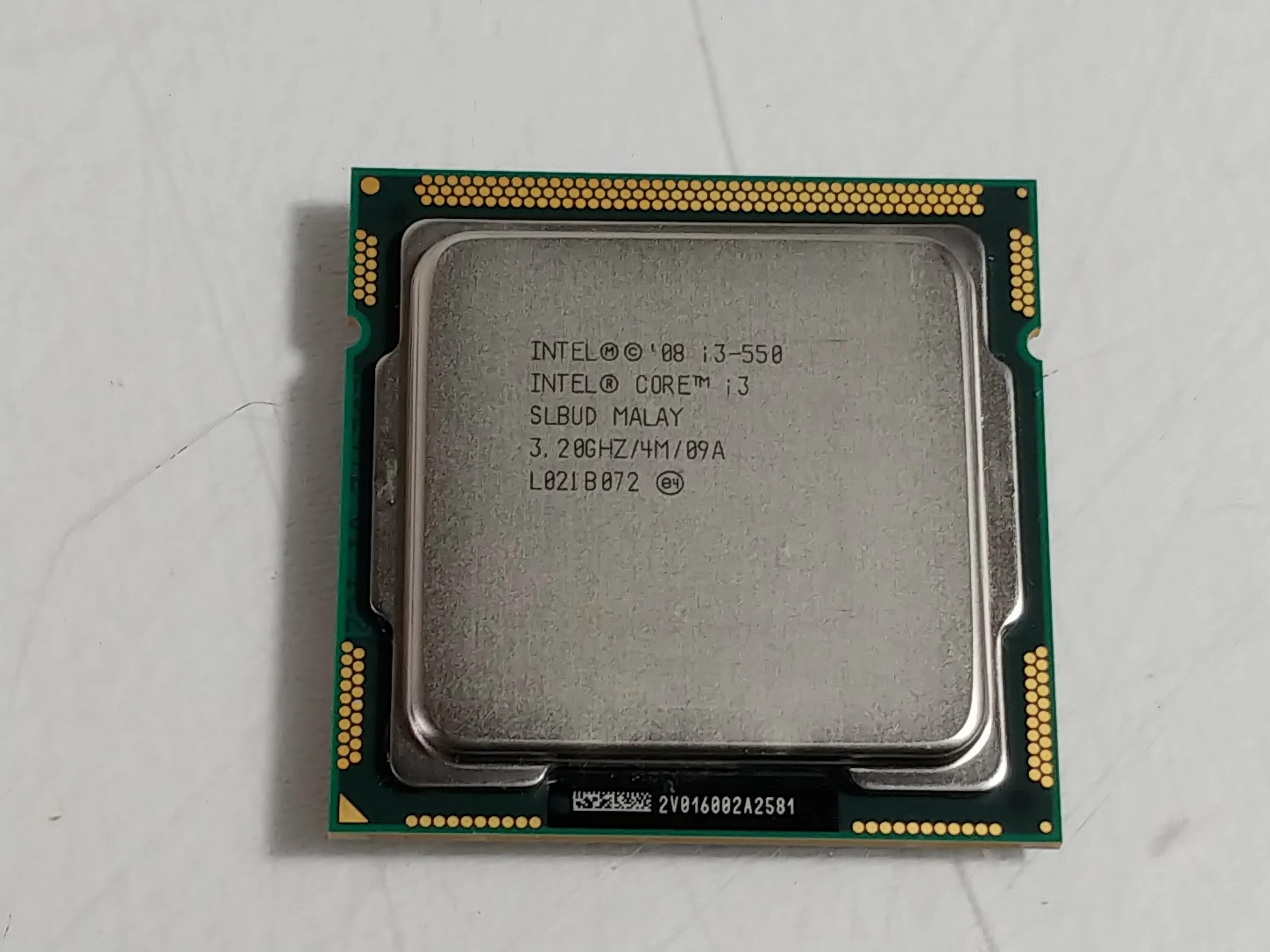 Intel core i3 cpu. Процессор intel core i3 530. core i3-530 lga1156. i3 intel 1156. intel core i3-560 clarkdale lga1156, 2 x 3333 мгц.