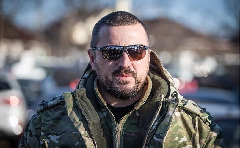 Глава правительства лнр. Информационный центр лнр. Луганский министр. Луганский министр. Луганский министр.
