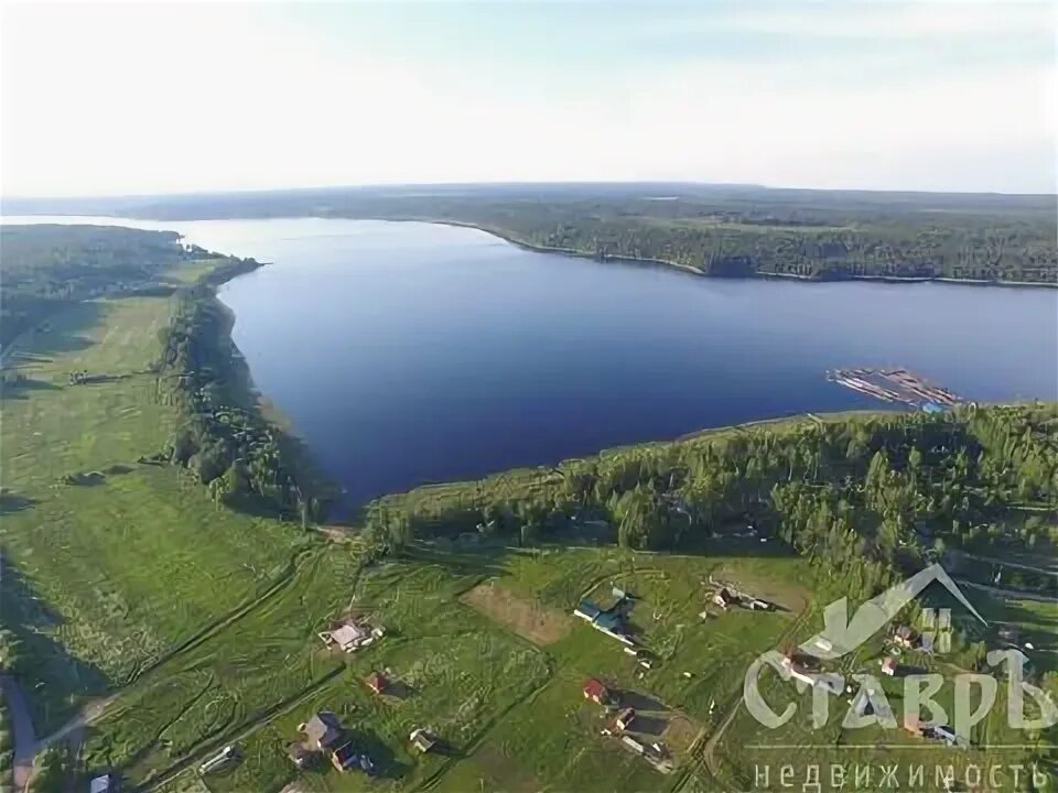 Погода в удальцово приозерского. Удальцово Приозерский район. Деревня Удальцово Приозерский район Ленинградской. Озеро Суходольское Удальцово. Озеро в Удальцово лен обл.