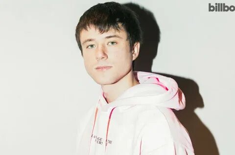 Alec benjamin karma