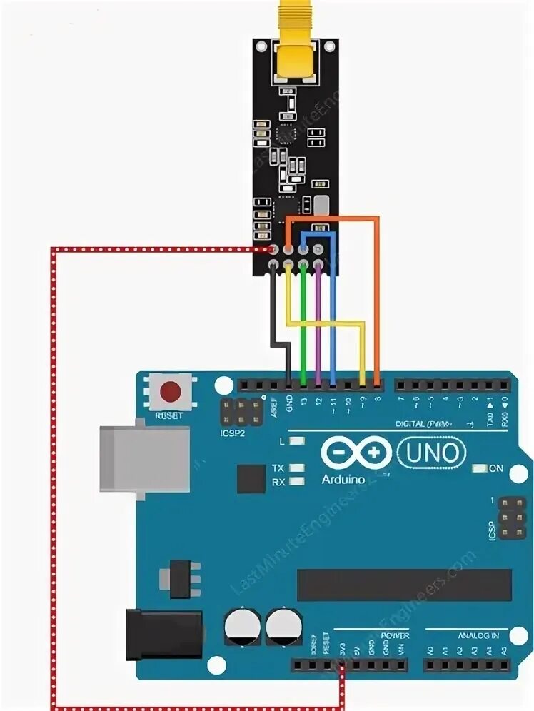 Ардуино подключение nrf24l01. Arduino модуль nrf24l01. ардуино нано nrf24l01. nrf24 модуль. радиомодуль ардуино nrf24l01.