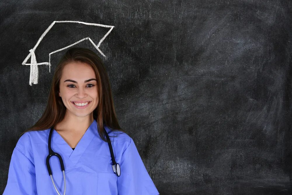 Dina academic school of nursing. Карьера медсестры. Nur school. Медсестра фото для презентации для студентов. Nur school.