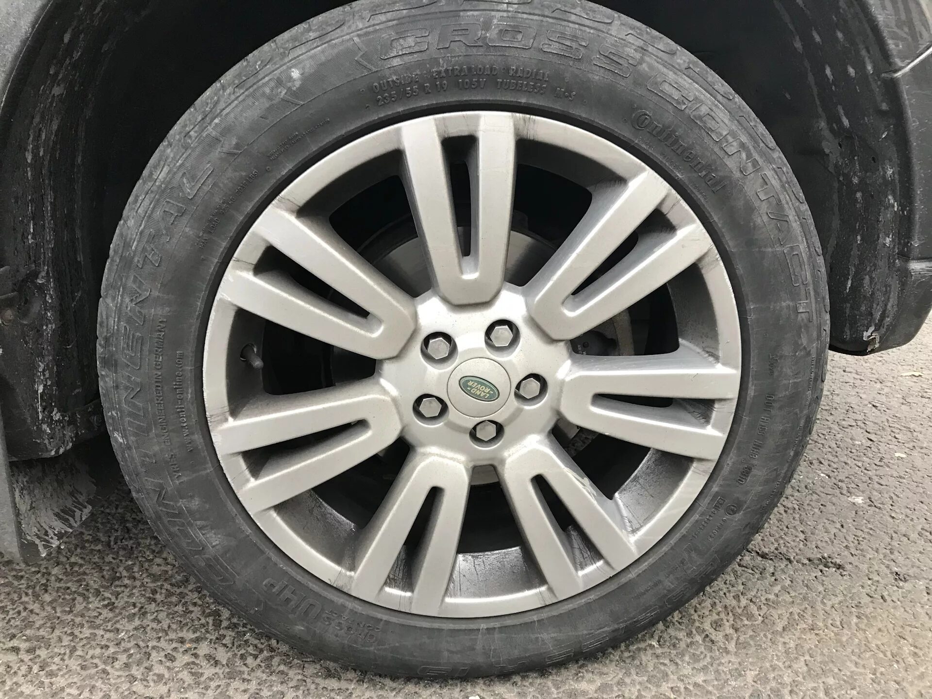 255/55 R19. 255 55 R19 Freelander. Размер колеса r19 255/55. Фрилендер 2 r19.