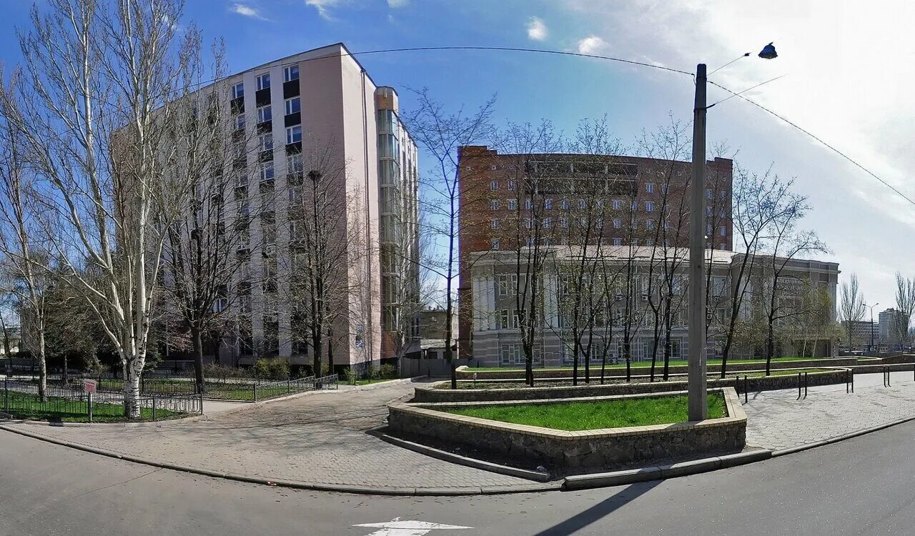 Фото: Фрутлайф, изготовление и оптовая продажа сувениров, Украина, Донецк, ул. А
