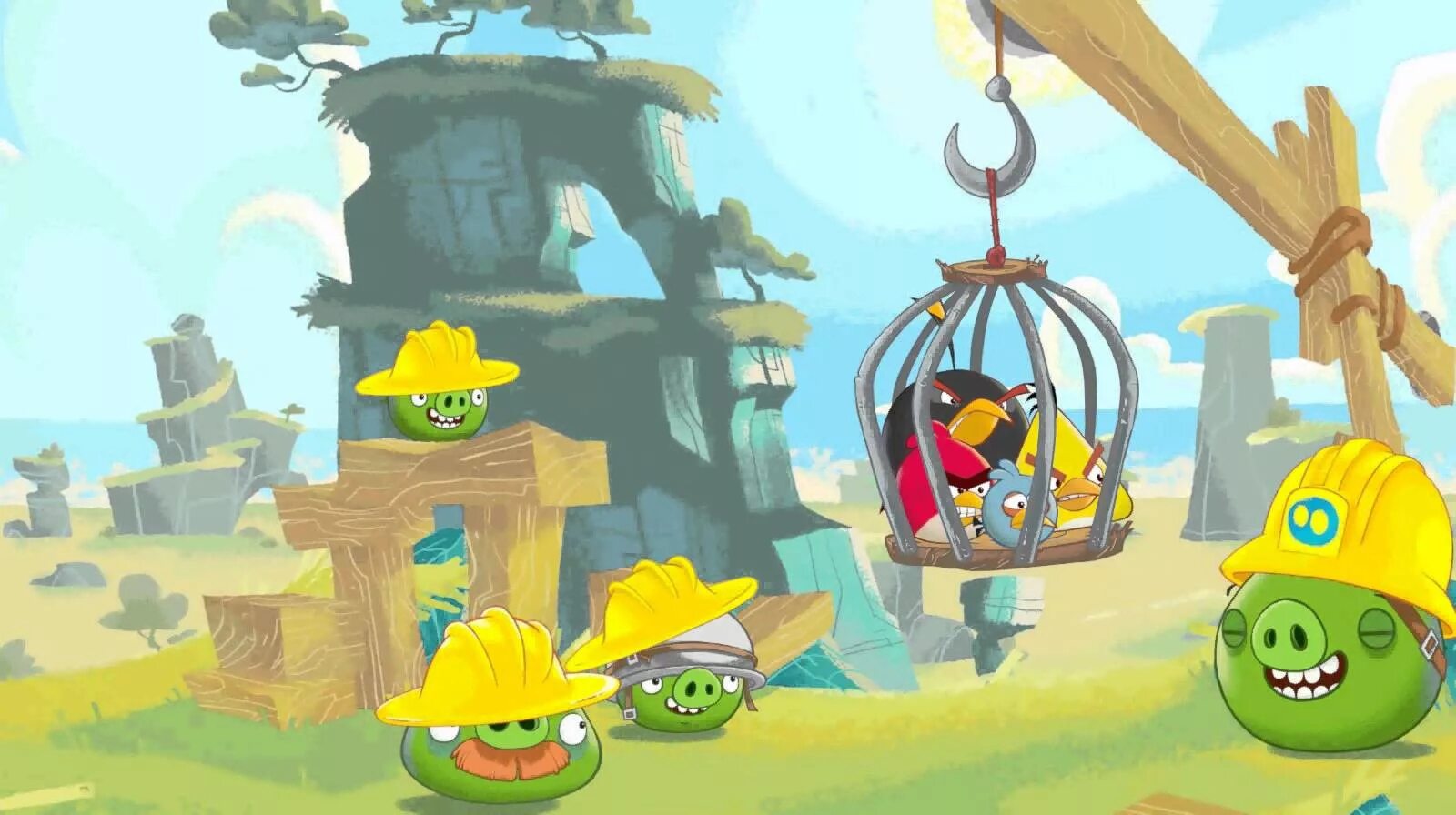 Angry birds 1 версия. Angry Birds остров игра. Энгри бердз злые птички. Энгри бердз 2 игра. Игра Энгри Бердс птичка.