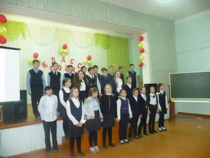 Мкоу гимназия