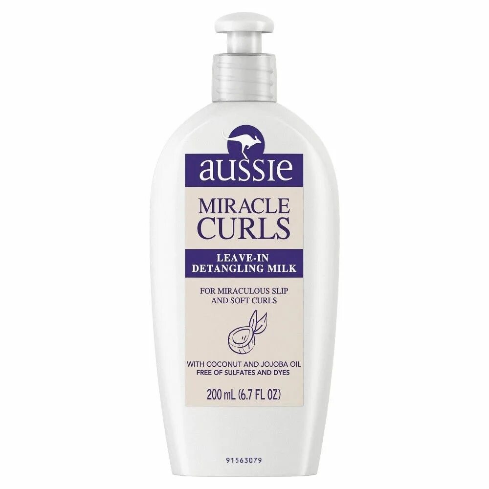 Curl 6. Aussie Curls крем. Aussie для кудрявых волос. Aussie Miracle Curls. Aussie Miracle Curls Conditioner"..