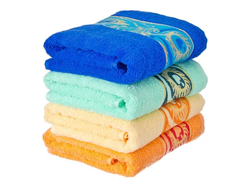 мягкое полотенце для лица. мягкие полотенца. самые большие полотенца. салфетки 4 штуки в упаковке rovus all purpose. какие полотенца самые лучшие и впитывающие банные.