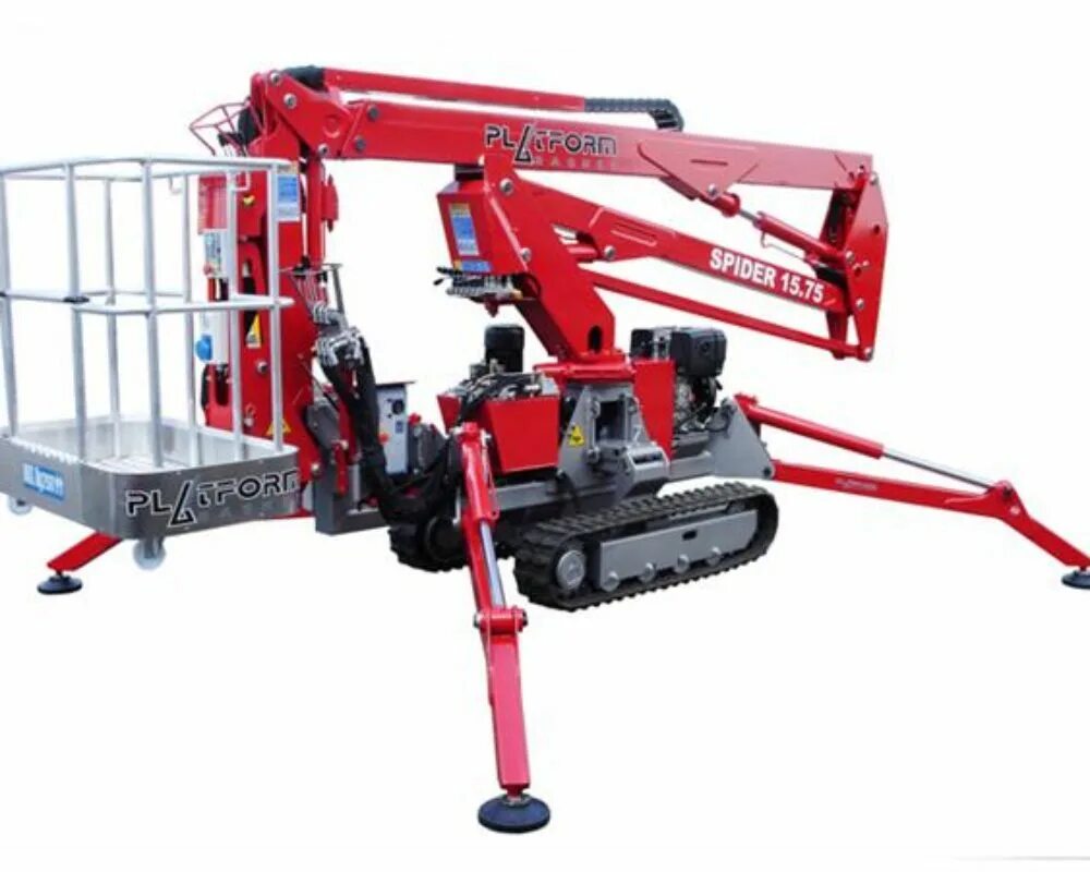 Подъемник паук. Подъемник паук. Вышка platform basket tr18. Подъемник паук. Подъёмник рыболовный 2х2 сетку капроный.