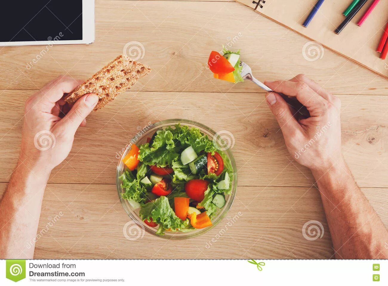 Diet habits or eating habits. Healthy eating is. Инфографика на тему здоровое питание. Гарвардская тарелка здорового питания для детей рисунок. Healthy eating рисунки.