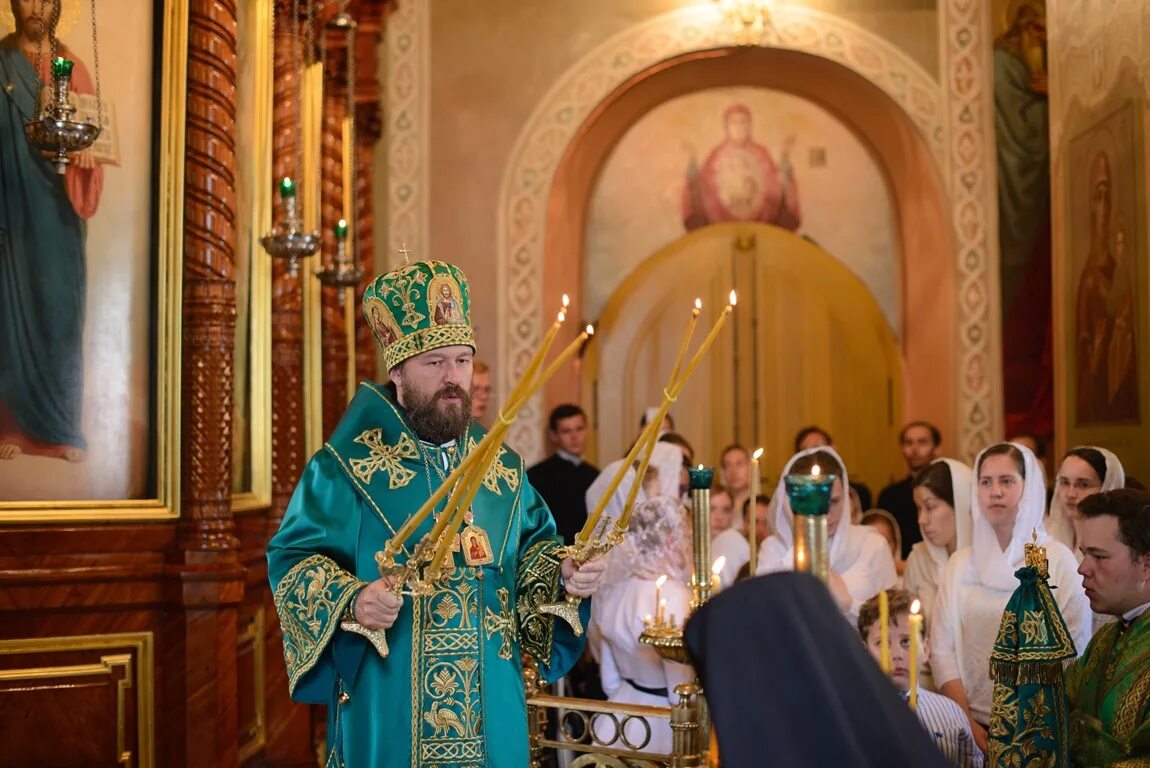 Феофан (ашурков). Утреннее молитвенное с митрополитом илларионом. Утреннее молитвенное с митрополитом илларионом. Утреннее молитвенное с митрополитом илларионом. Митрополит ювеналий поярков.