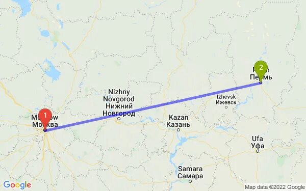 Сколько км ехать до нижнего новгорода. Ижевск Нижний Новгород на карте. Ижевск Казань на карте. Нижний Ижевск. Казань и Нижний Новгород на карте.