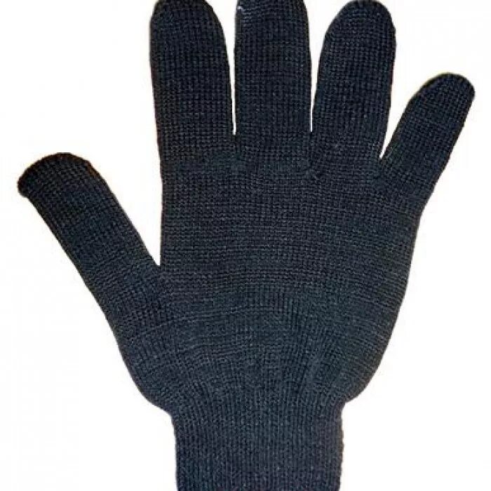 Перчатки 7. Перчатки хлопчатобумажные утепленные. Перчатки рабочие, цв. 5 класс с пвх черные. 10, без пвх) белона.