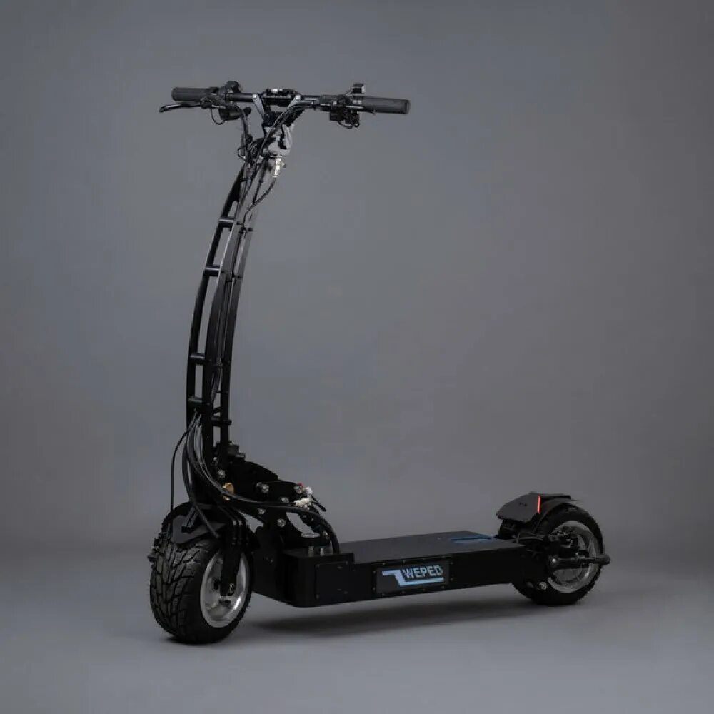 Weped SSR Electric Scooter. Weped электросамокат 33000w. Электросамокат Cirrus r10. Weped FS электросамокат. Электросамокат для тяжелых взрослых