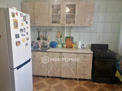 Индекс ул пожарского