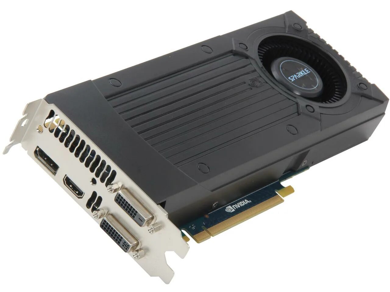 NVIDIA GEFORCE GTX 660 ti. NVIDIA GEFORCE 660 ti 2gb. GEFORCE GTX 660 ti 2gb. GEFORCE 660 ti ASUS.