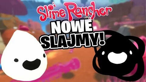 Slime hole