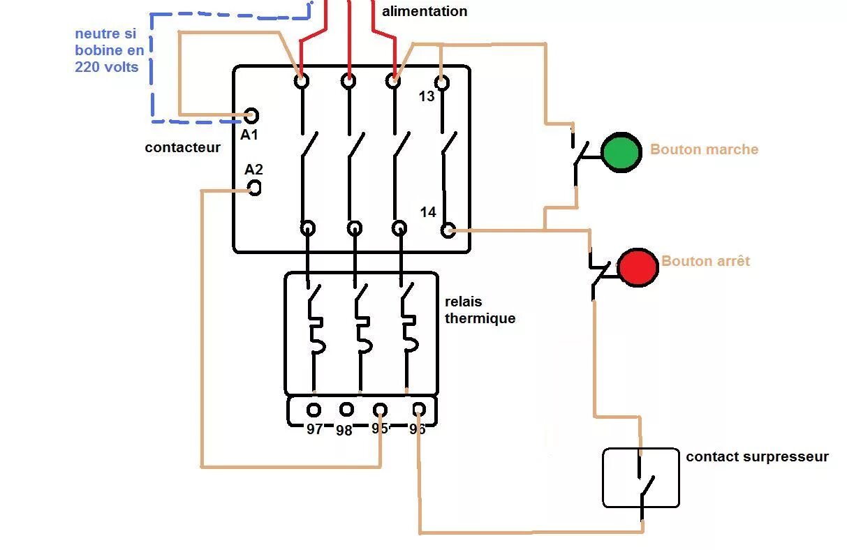 Lc1e09 схема подключения. Контактор Шнайдер lc1e12 10. Магнитный пускатель Schneider Electric lc1g32 схема подключения. Пускатель Schneider lc1e12.