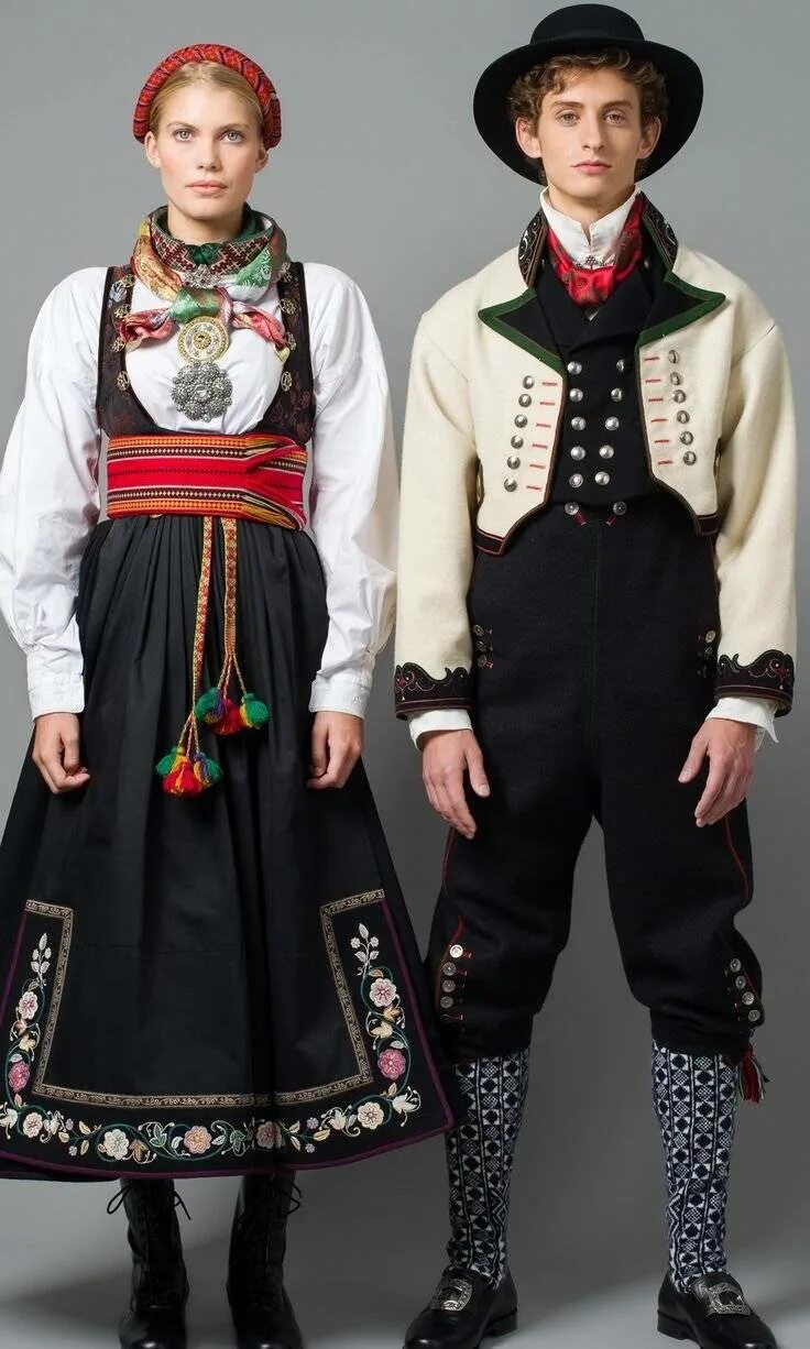 Бунад Норвегия. Бюнад Телемарка. Бюнад Норвегия фото. Бунад национальный костюм.
