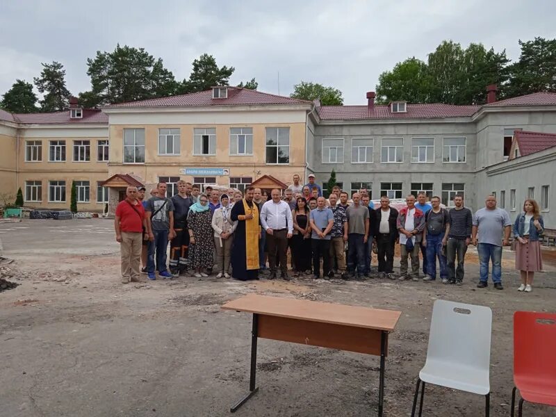 унеча танк. д унеча клинцовского района брянской области.