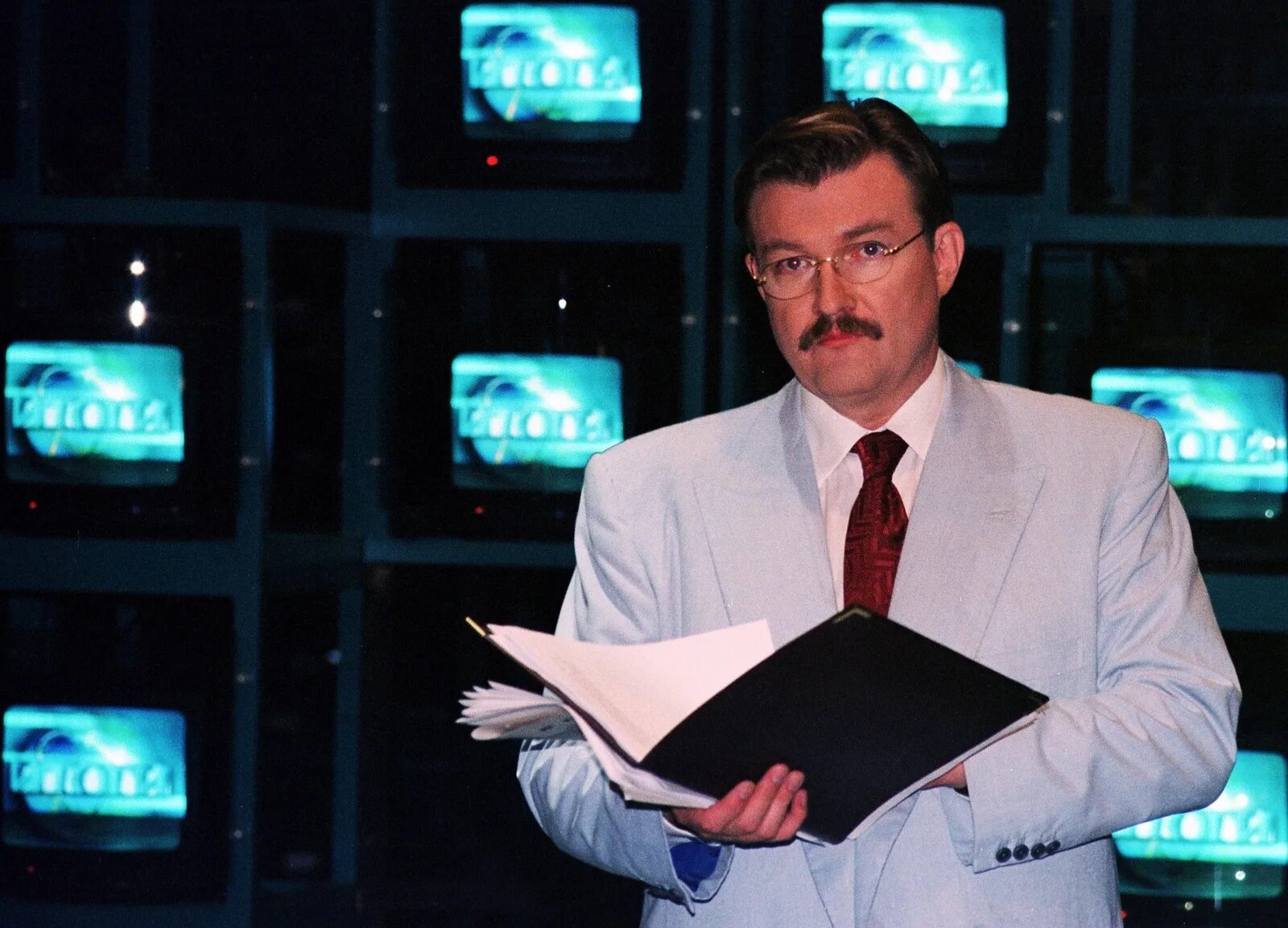 евгений киселев 2020. евгений киселёв журналист. где ведущий киселев сейчас. где ведущий киселев сейчас. евгений киселев нтв.