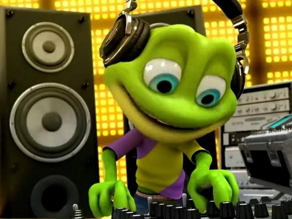 Ding ding song. The crazy frogs the ding dong song магнитофон. the crazy frogs the ding dong song танец. crazy frogs the ding dong song guitar. the crazy frogs the ding dong song yourkidtv play.